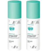 (Lot of 2) IT&amp;LY SYNERGICARE Color Xtend SHINE PLUS For Treated Hair 5.0... - £18.77 GBP