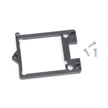 2016-2020 Tesla Model X Front Radar Bracket Cover with Bolts 1118620-00-... - €42,42 EUR