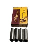 NOS Allied Precision PC-115 J-3 PistonPins .003 4 Ct Receive As Pictured... - $186.99