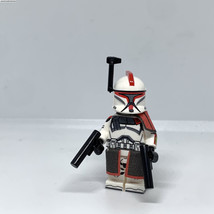 Item image 1 image 1