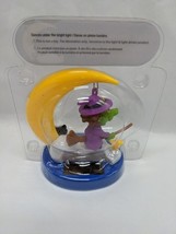 Item image 11