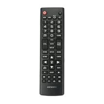 AKB73975711 Replace Remote Control for LG 47LA641V 42LA641V 47LA640V 55LA640V 32 - £11.43 GBP