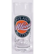 Dave And Buster&#39;s St Louis 4&quot; Collectible Shooter Shot Glass - €5,63 EUR
