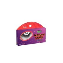 RUDE Bratz Passion 4 Lashin’ 3D Lashes Jade - $138.77 MXN