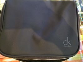 Calvin Klein CK FREE Set Eau de Toilette 3.4 oz 100ml Aftershave Balm + Tote Bag - £78.21 GBP
