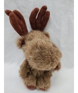 Boyds Moose Stuffed Animal Plush 5&quot; - €7,59 EUR