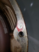 Item image 15