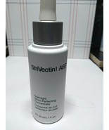 Strivectin Labs Overnight Micro Perfecting Concentrate 1 FL OZ NO BOX - $20.46 CAD