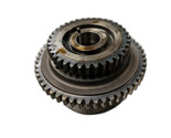 Intake Camshaft Timing Gear From 2006 Nissan Murano  3.5 23250093 - $49.95