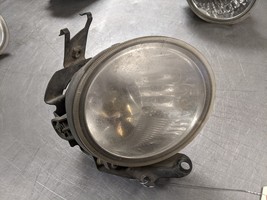 Left Fog Lamp Assembly For 05-06 Subaru Outback  2.5 - $34.60