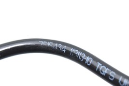 02-08 MINI COOPER S FUEL TANK BREATHER LINE Q8893 image 11