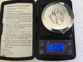 Item image 6