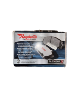 Raybestos EHT1602H Disc Brake Pad - €12,45 EUR