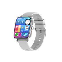 DT102 Bluetooth calling smart watch wireless charging NFC - £40.67 GBP