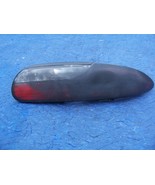 1993 1994 1995 CAMARO RIGHT TAILLIGHT LENS DEPRESSION PAINT OEM USED ORG... - $84.14