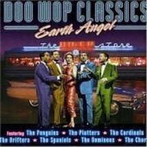 Item image 1 image 1