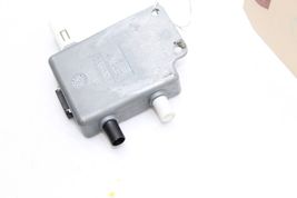 07-13 MERCEDES-BENZ S550 PHONE ANTENNA AMPLIFIER Q3746 image 9