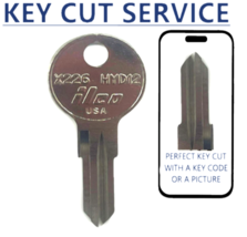 Item image 1