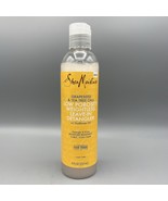 Shea Moisture Low Porosity Weightless Leave-in  Detangler 8oz Grapeseed ... - $44.45