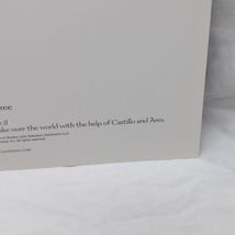 Item image 11