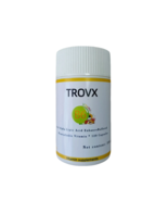 TROVX Vitamin supplements,omprehensive Nutrient Blend - $725.10 MXN