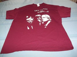 The Sonic Prophets T-Shirt Size XL - $8.90