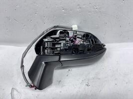 2020 2021 2022 2023 2024 toyota corolla front left oem mirror 8794002928 - €86,46 EUR