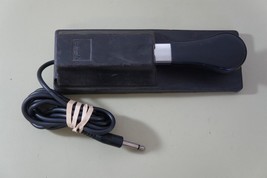 VFP1/25 Sustain Pedal for Keyboard with Polarity Switch - £7.01 GBP