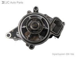 Water Coolant Pump For 04-14 Chevrolet Malibu  2.4 12630084 LE5 - $34.60