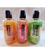 Via Mercato Bella SHIMMER MOISTURIZER 6.7 FL OZ/200 ML - $280.83 MXN