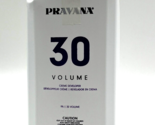 Pravana 30 Volume Creme Developer 33.8 oz - $24.70