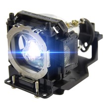 Poa-Lmp94 610-323-5998 Replacement Projector Lamp Bulb For Sanyo Plv-Z4 Plv-Z5 P - $64.15