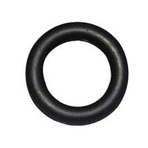 LARSEN SUPPLY 02-1508P 5/16 x 7/16 x 1/16 O-Ring - $15.63