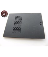 Lenovo Ideapad S12 2959 Genuine Wifi Wireless Cover w/Screws  60.4CI04.001 - $12.97 CAD