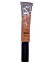 IZME New York HD Matte Concealer + Foundation #ICF162 Cozy, 0.25 fl oz - $19.99
