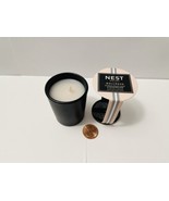 Nest Wellness Himalayan Salt &amp; Rosewater Scented Votive Candle 0.95oz - $12.98