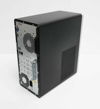 HP Pavilion Desktop AMD Ryzen 7 5700G 16GB 1TB SSD image 4