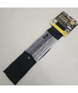 Sprigs Unisex 3 pocket adjustable running walking pickleball travel belt... - $464.06 MXN