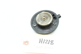 2008-2021 VOLKSWAGEN JETTA PASSAT 1.8L ENGINE CAMSHAFT ADJUSTER SOLENOID H1218 image 5
