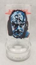 1984 Star Trek 3 “The Search For Spock” Taco Bell Lord-Kruge Glass W3 - £14.93 GBP