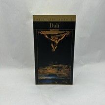 The Little Book of Dali­ by Alyse Gaultier Paperback / softback Book The Fast - £8.25 GBP