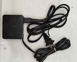 Genuine Samsung A3514_RPN 14V 2.5A 35W Monitor AC/DC Adapter Power Supply - $23.32
