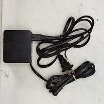 Genuine Samsung A3514_RPN 14V 2.5A 35W Monitor AC/DC Adapter Power Supply - $23.32