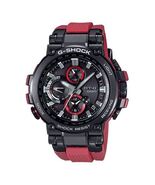 CASIOG-Shock MT-G &#39;Black Red&#39; - $918.40