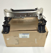New OEM Ford Power Seat Track Motor 2009-2012 Flex LH with memory CA8Z-9... - $272.25