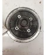 Fan Clutch Excluding Sport Trac Fits 04-05 EXPLORER 1003012 - $62.81 CAD
