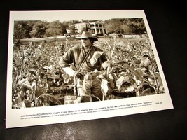 1993 John Amiel Movie Sommersby Press Photo Richard Gere 89 - £8.01 GBP