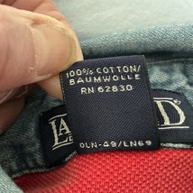 Item image 14