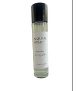 Sand + Fog Laundry Day Linen Spray Glass Bottle 14 Oz - $19.79