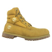34077 Men&#39;s Authentic Brand New, Timberland Classic 6in Boots - £151.83 GBP